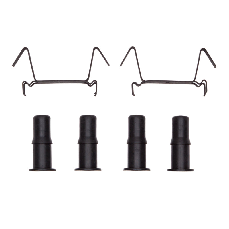 DFC 79-91 Ford LTD Front Premium Hardware Kit