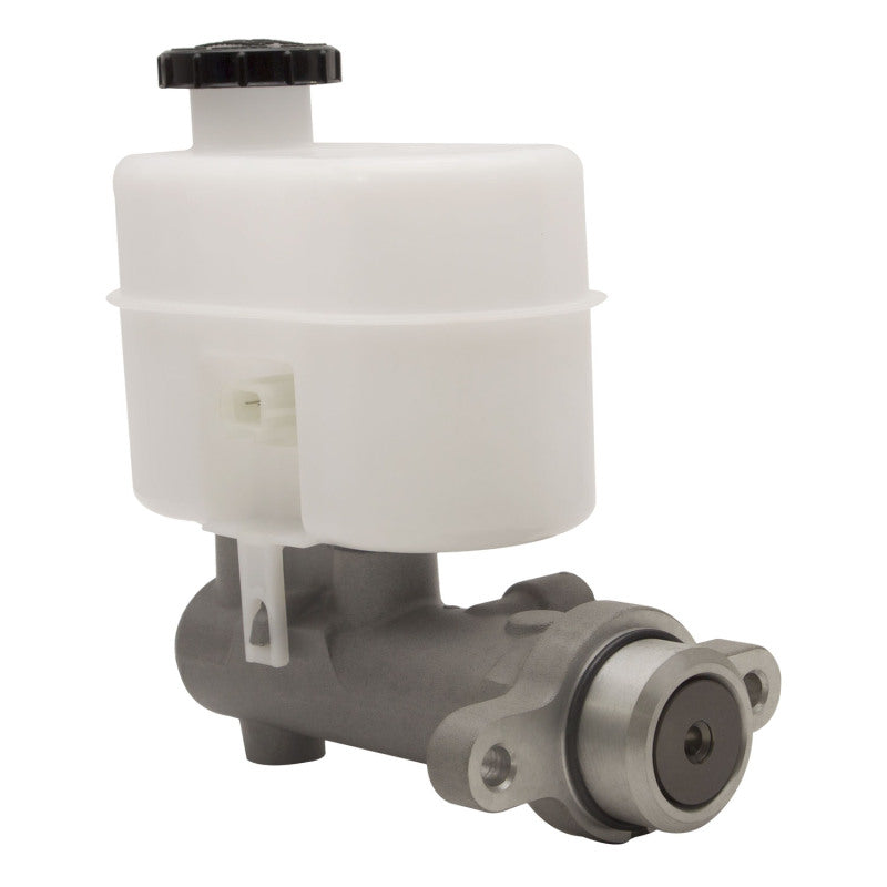 DFC 09-20 Ford E-250 Econoline Brake Master Cylinder