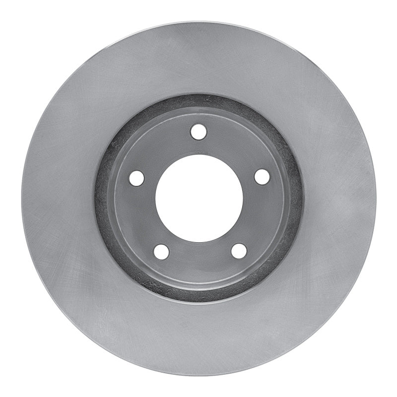 DFC 93-94 Jaguar XJ12 Front Brake Rotor