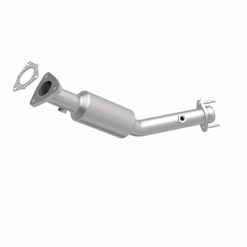 MagnaFlow Direct Fit Catalytic Converter 00-02 Camaro/Firebird Passenger Side