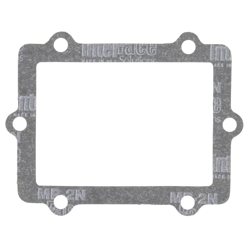 Vertex Pistons Vertex Reed Gasket
