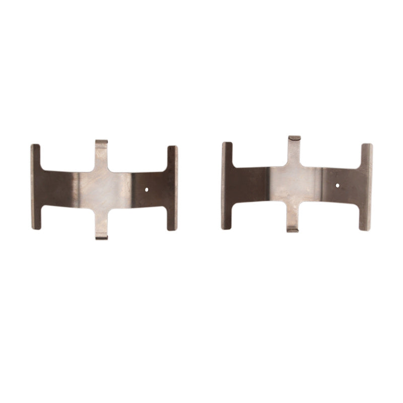 DFC 08-20 Jaguar XKR Rear/Front Premium Hardware Kit