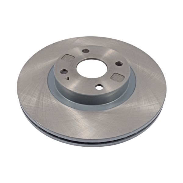 WABCO 12999291VT Parking Brake Brake Valve Repair Kit