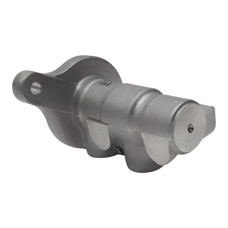 DFC 15-21 Kia Sedona Brake Master Cylinder