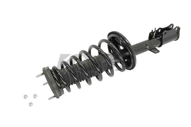 KYB Shocks & Struts Strut Plus Rear Right TOYOTA Camry 1997-01