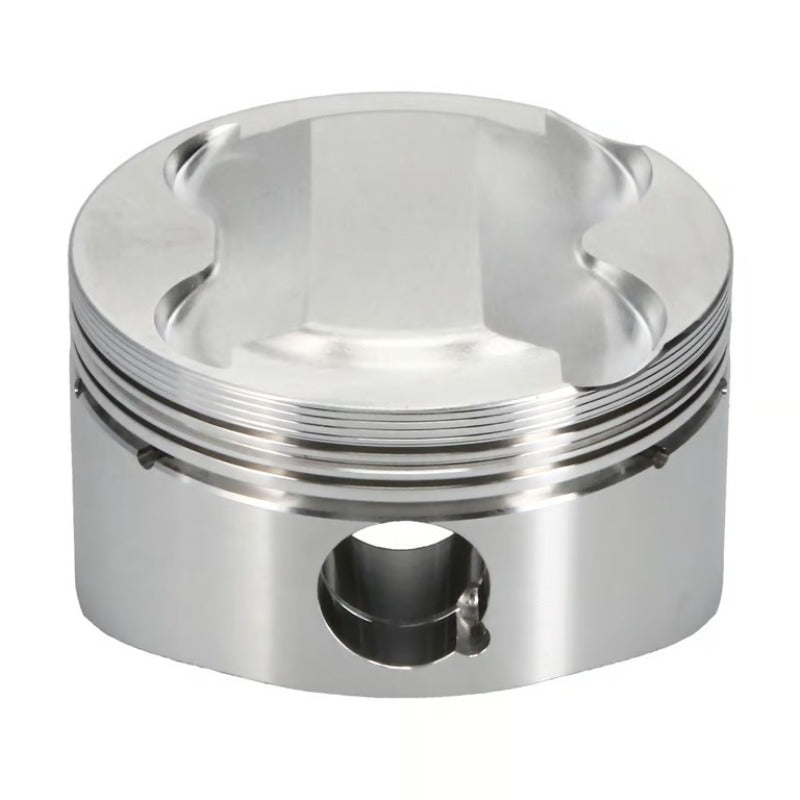 Wiseco Suzuki DR350 90-99 10.51 CR 3110XG Piston kit