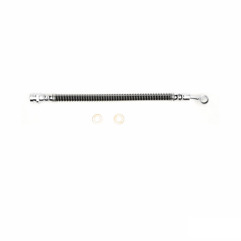 DFC 06-10 Kia Optima Rear-L Brake Hose
