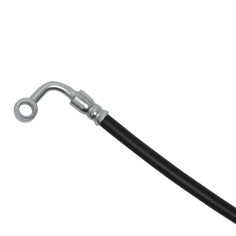 DFC 23-25 Acura Integra Front-R Brake Hose