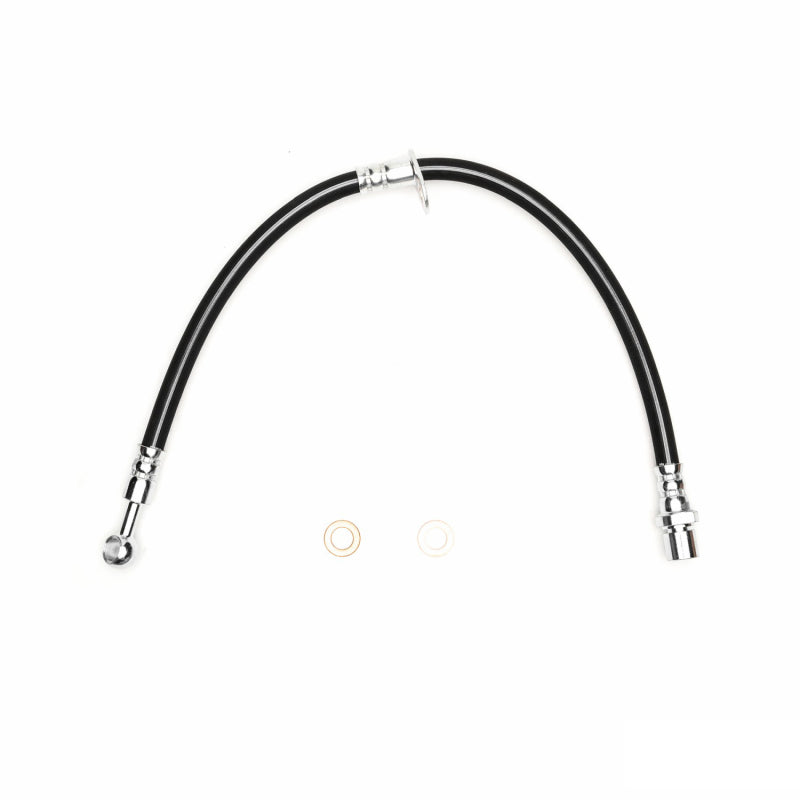 DFC 13-23 Scion FR-S Front-R Brake Hose