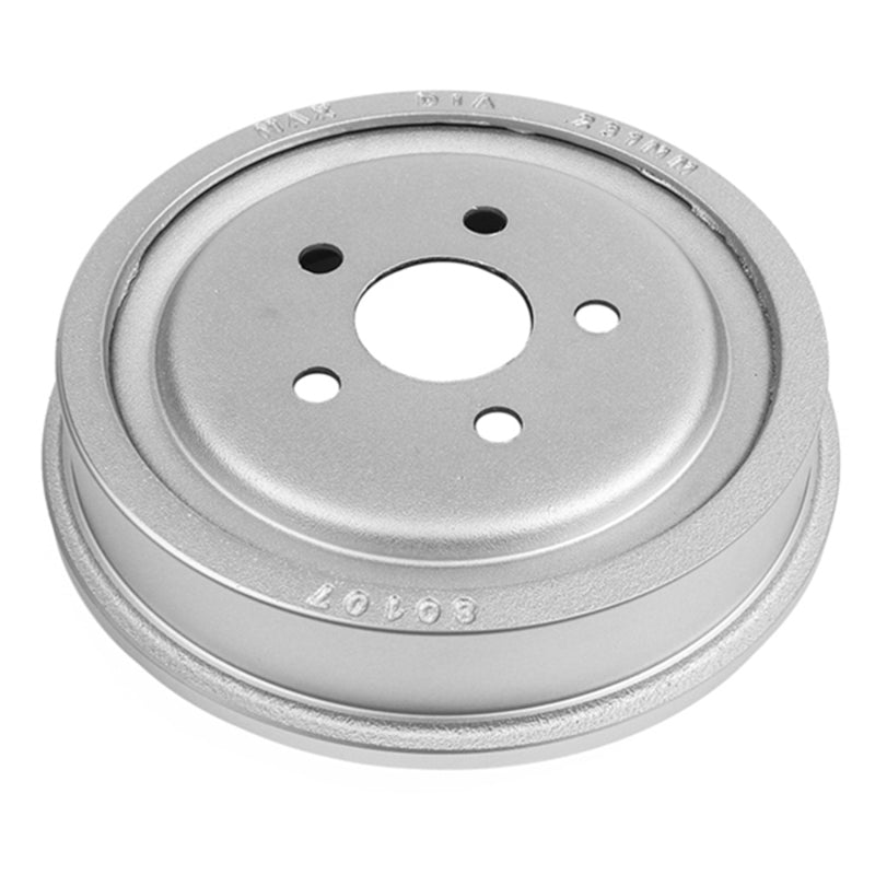 PowerStop Power Stop 03-05 Pontiac Sunfire Rear Premium Brake Drum