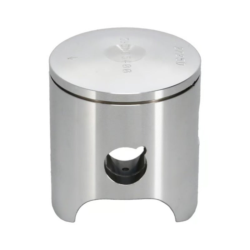 Wiseco Honda CR125R 90-91 ProLite 2126CS Piston Kit