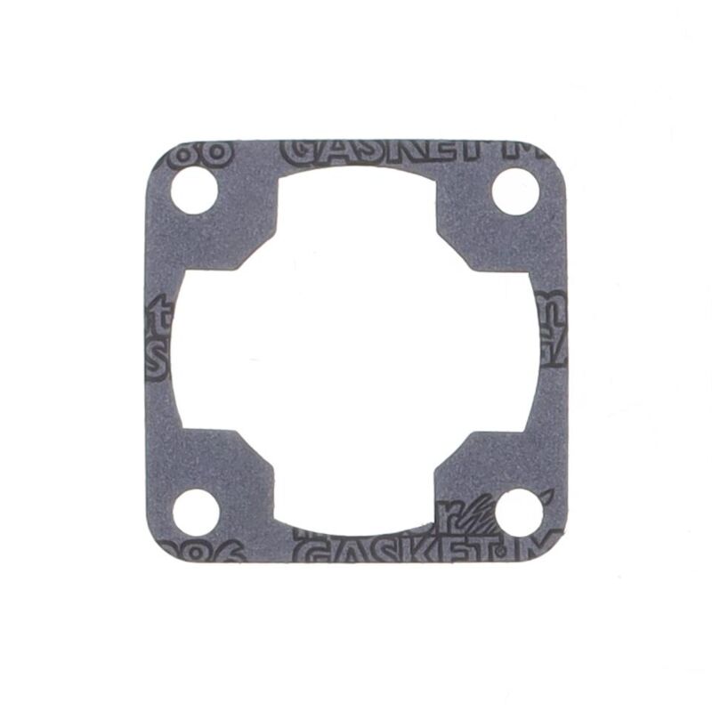 Athena Minarelli 2T V1A / V1H / V1Hl / Ks 49 OE Thickness Cylinder Base Gasket