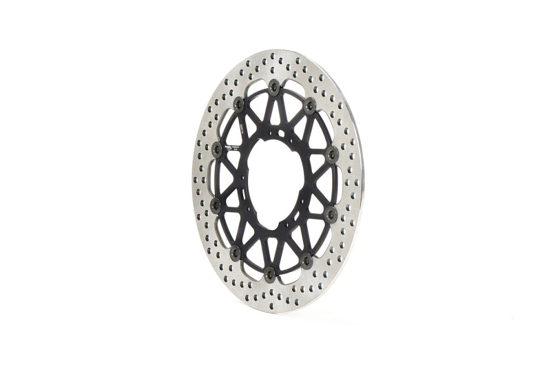 Brembo Powersports Brembo 79-07 Honda CR125R/78-07 CR250R Supersport Brake Disc