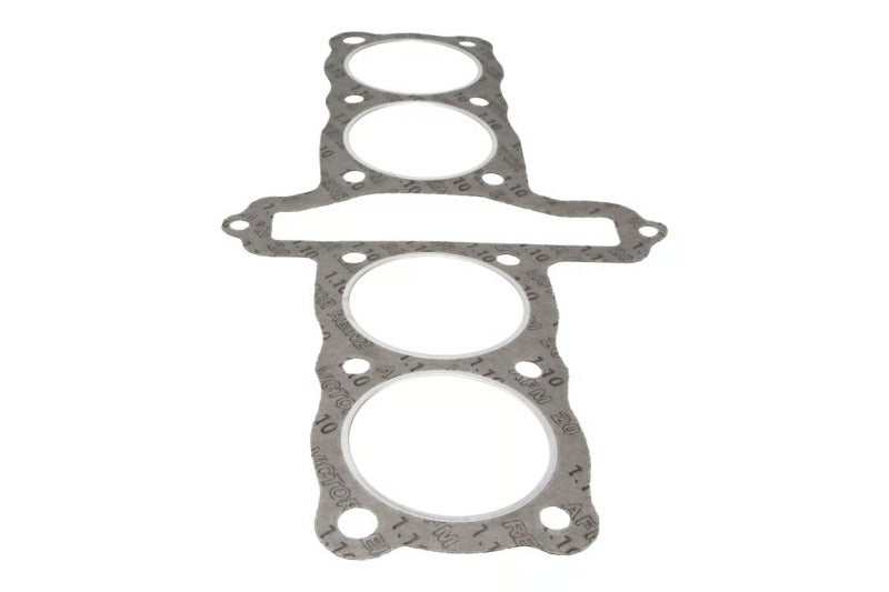 Wiseco Yamaha 1148-119 CFM-20 6 Head Gasket