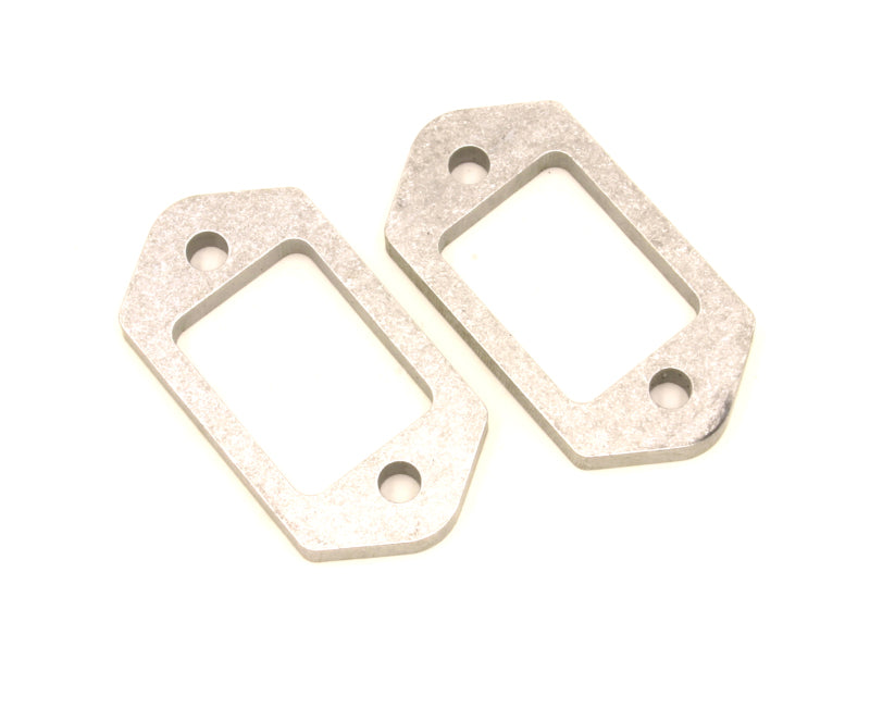 BMR Suspension BMR 93-02 F-Body Shock Spacer - Bare