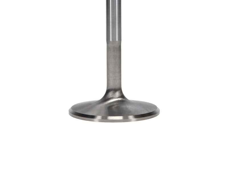 Manley Performance Manley Chrysler 340intake Valve Kit - 2.020in Head Dia. 5.240in O/A Length, 0.3415in Stem