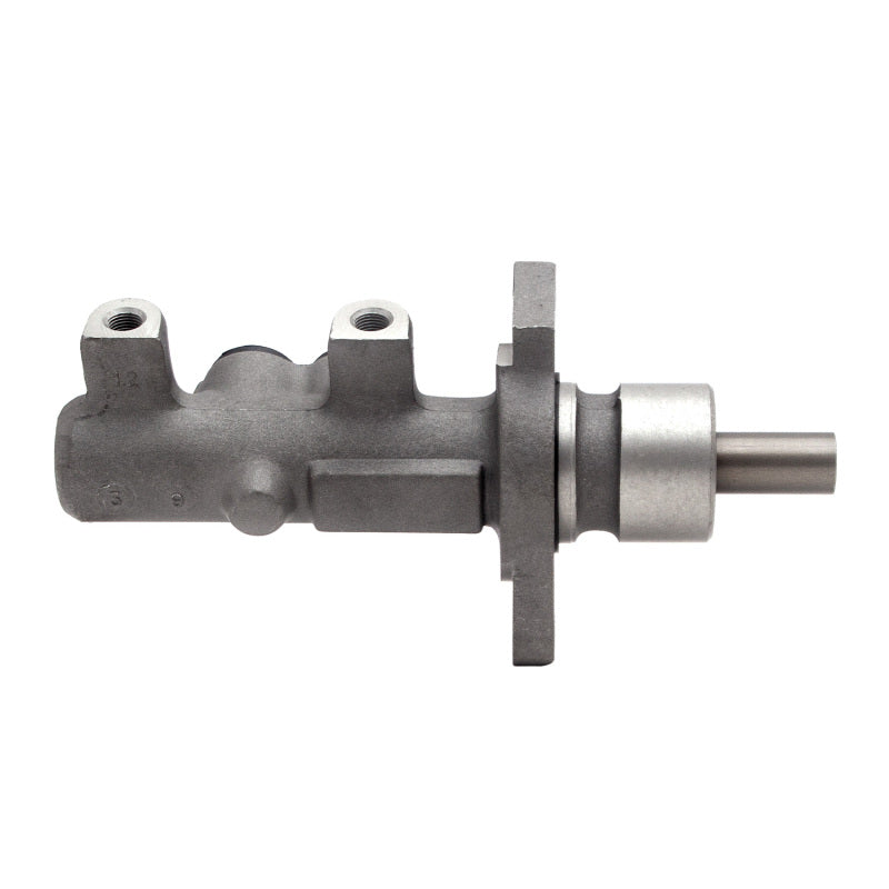 DFC 95-99 BMW M3 E36 Brake Master Cylinder