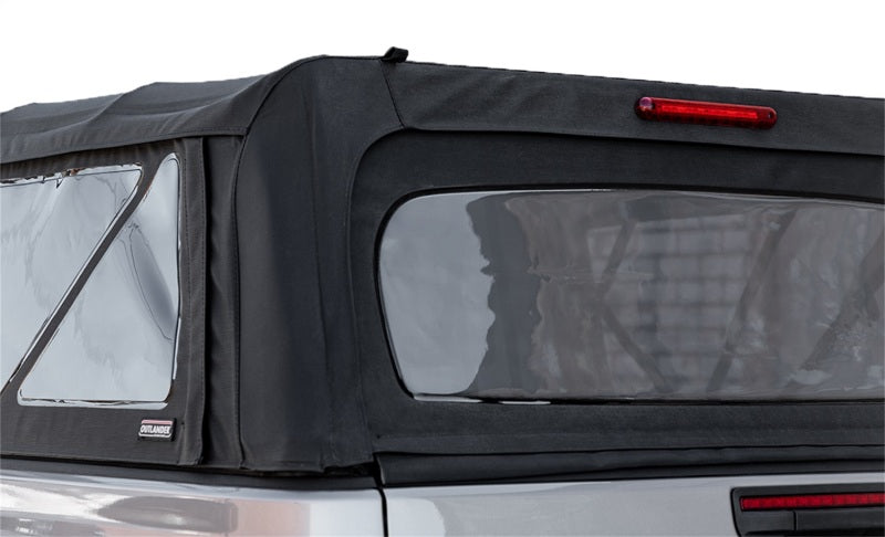Access Universal Third Brake Light Kit