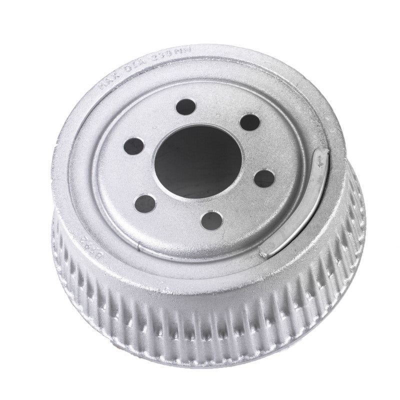 PowerStop Power Stop 92-02 Dodge Dakota Rear Premium Brake Drum