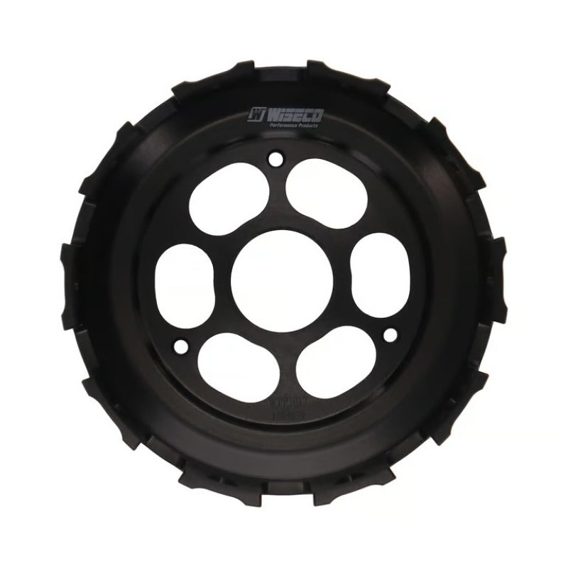 Wiseco 02-20 Yamaha YZ85 Clutch Basket