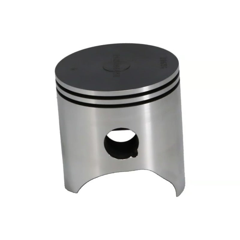 Wiseco Arctic Cat ZR440 02-03 ProLite 6650KF Piston Kit