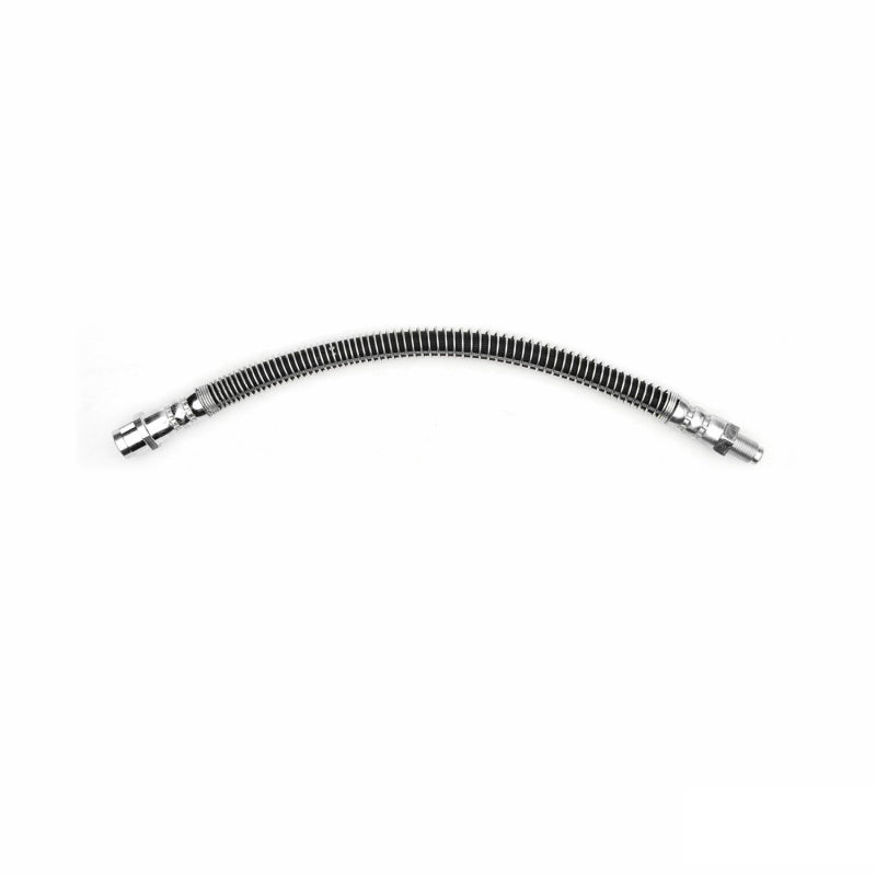 DFC 03-12 Mercedes-Benz CLS63 AMG Rear Brake Hose