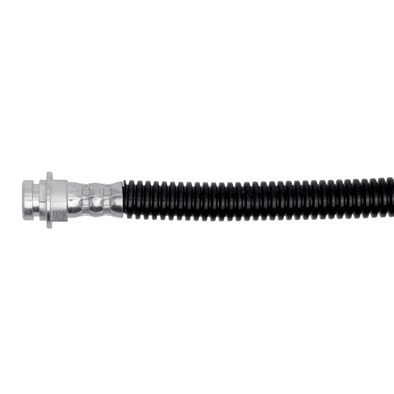 DFC 06-11 Cadillac DTS Rear-L Brake Hose