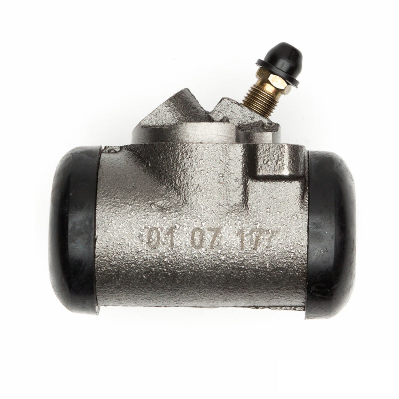 DFC 69-70 Buick Wildcat Front-L Brake Wheel Cylinder