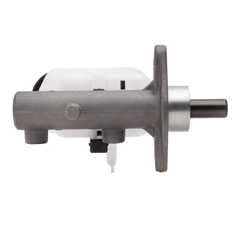 DFC 05-11 Hyundai Sonata Brake Master Cylinder