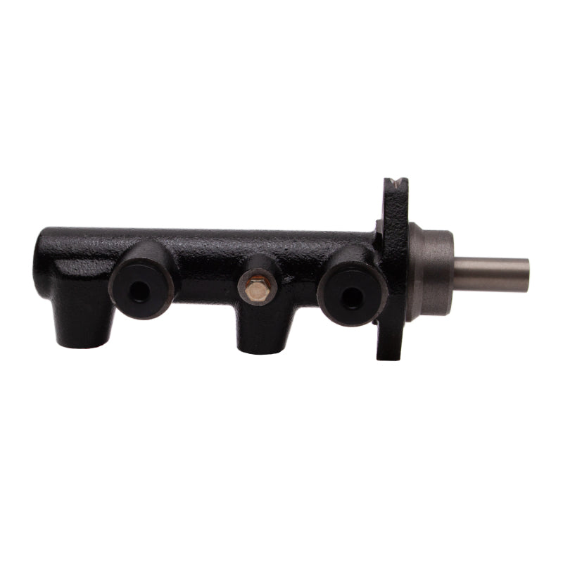 DFC 67-75 Volvo 145 Brake Master Cylinder