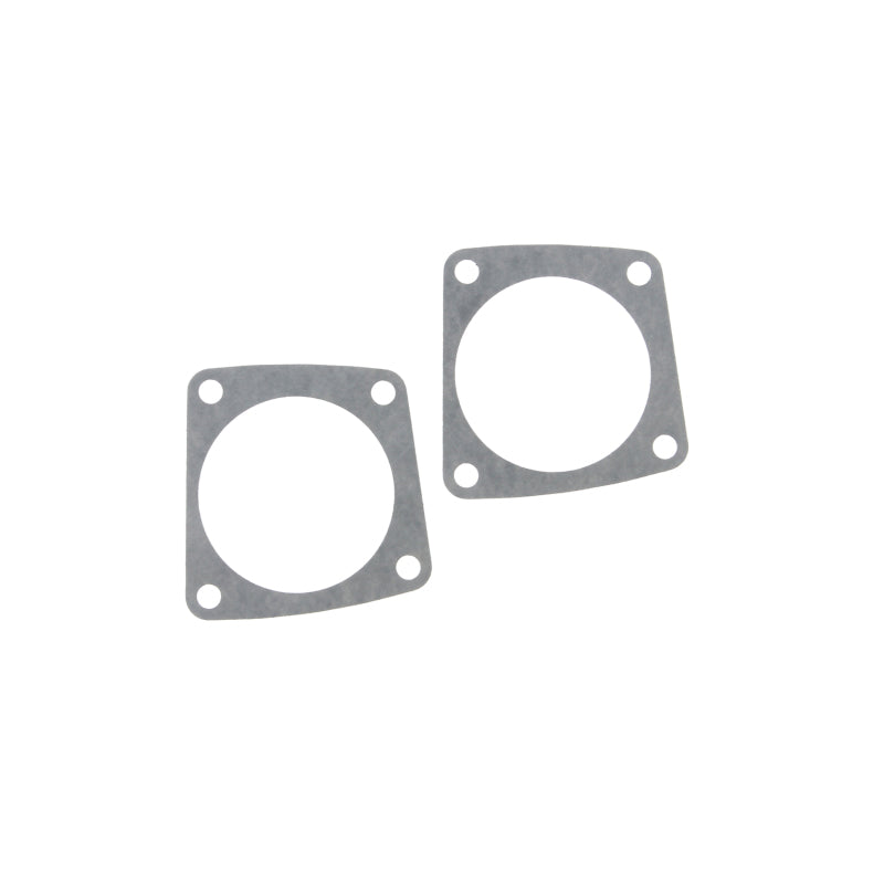 Cometic Gasket Cometic Harley-Davidson Sportster 900Cc 57-71 .012in Fiber B/G 10Pk.