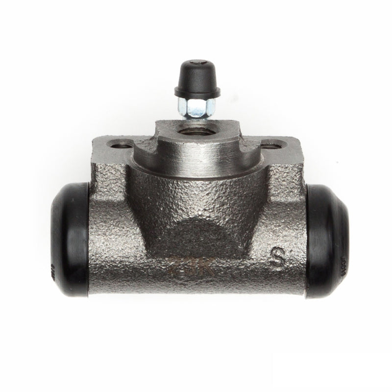 DFC 83-88 Chrysler LeBaron Rear Brake Wheel Cylinder