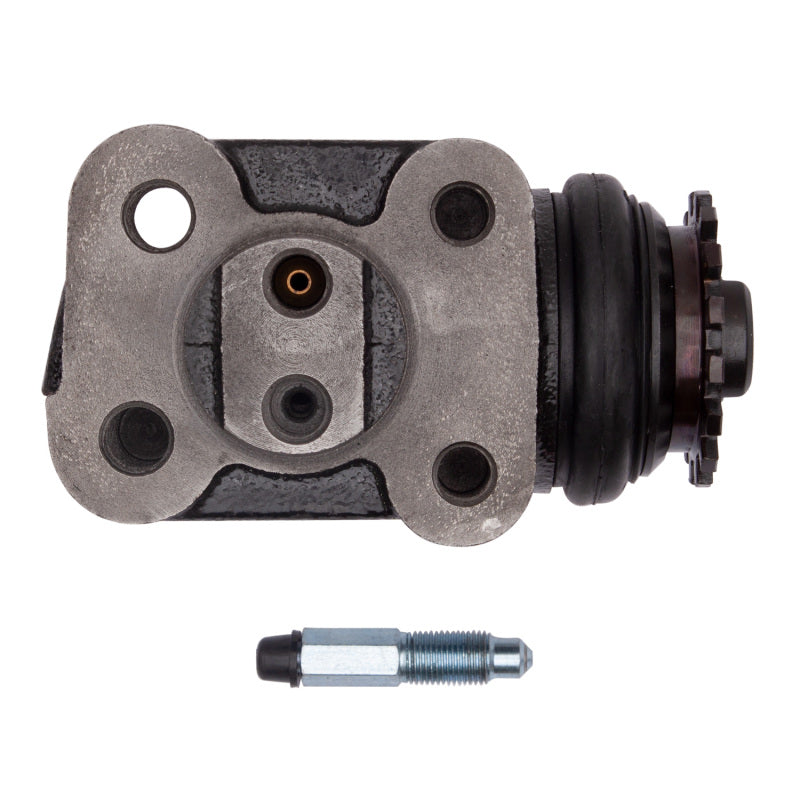 DFC 88-95 Mitsubishi Fuso FH Series Fr R Rrwd Brake Wheel Cylinder