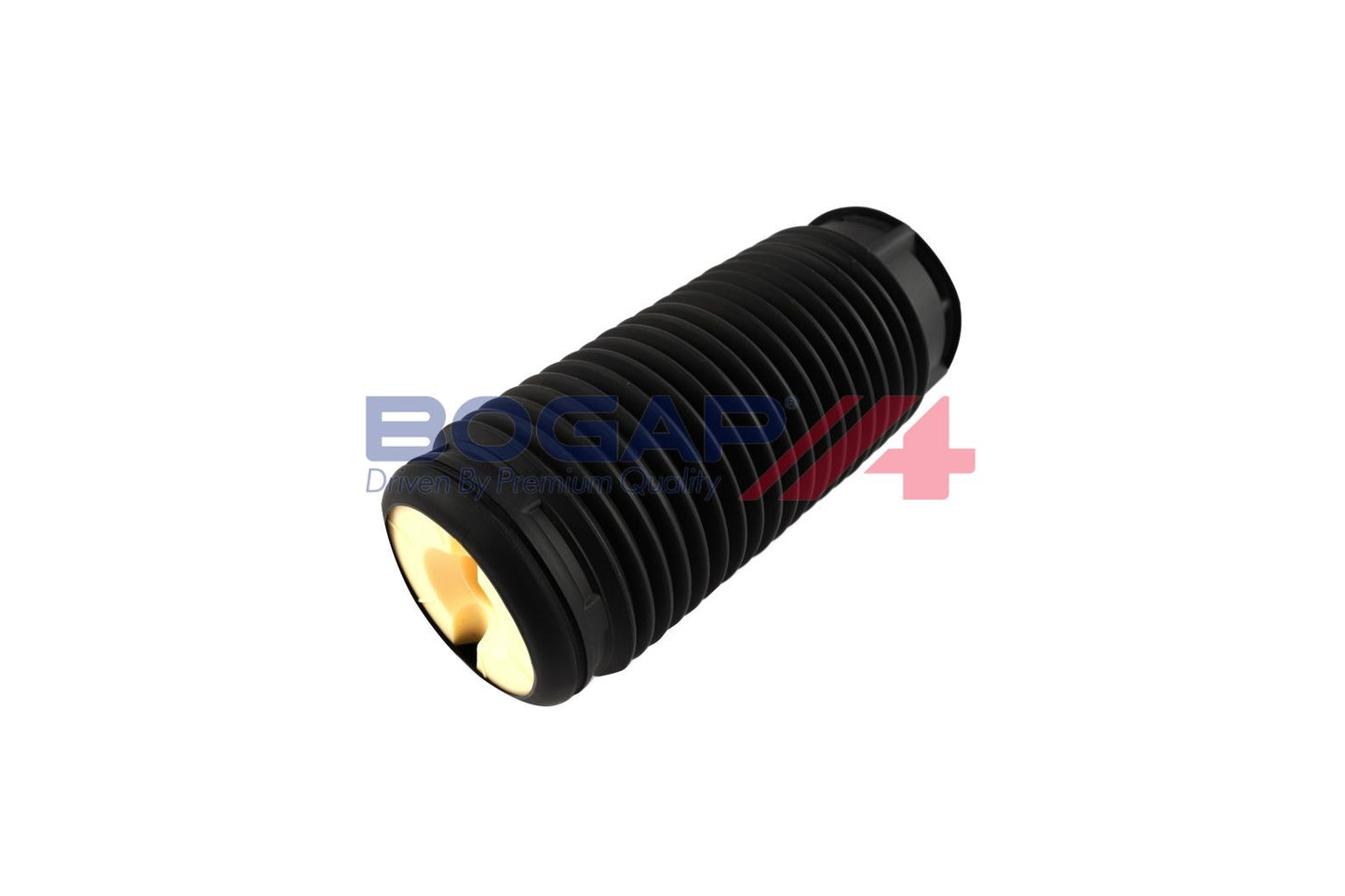 BOGAP B3415120 Dust Cover Kit, Shock Absorber