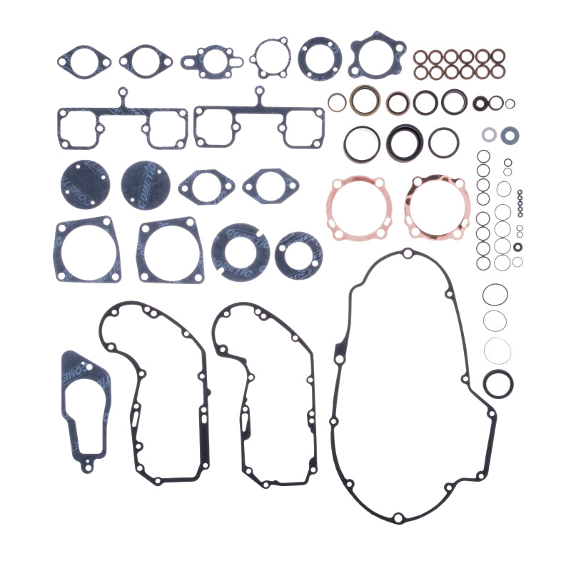 Cometic Gasket Cometic Harley-Davidson Iron Sportster 77-85 XlXlhXlch 1000CcS Complete