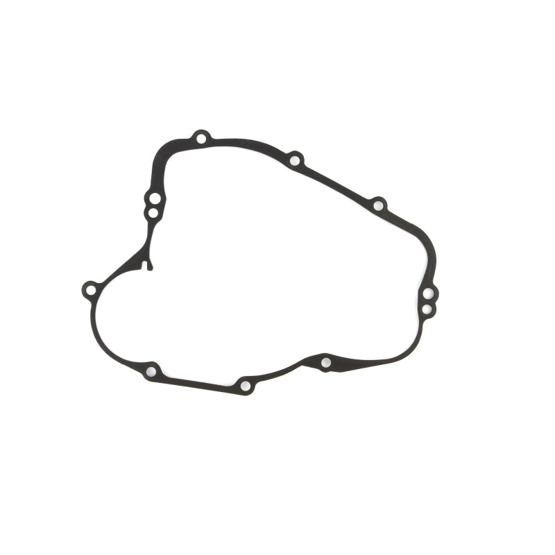 Cometic Gasket Cometic 89-14 Kawasaki KX80 KX85 KX100 Clutch Cover Gasket