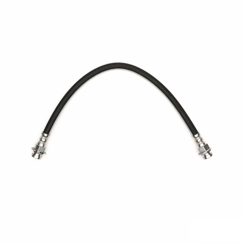 DFC 97-05 Chevrolet Venture Rear Brake Hose