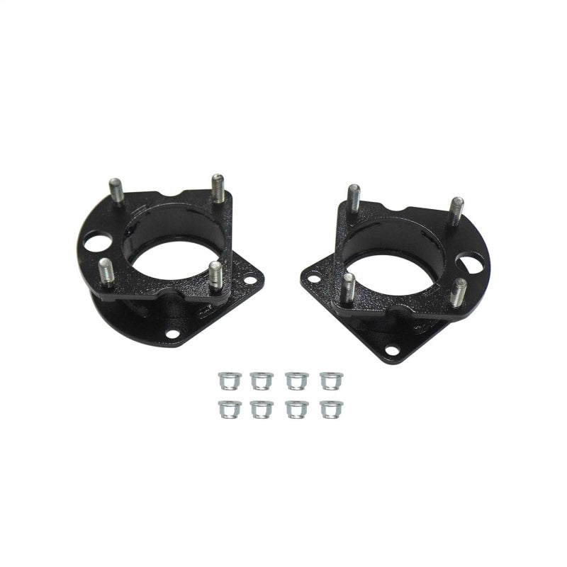 Skyjacker 1.5 in Front Front Metal Strut Spacer Leveling Kit