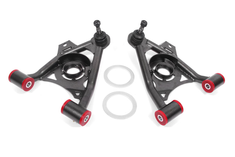 bmr-suspension-aa037h