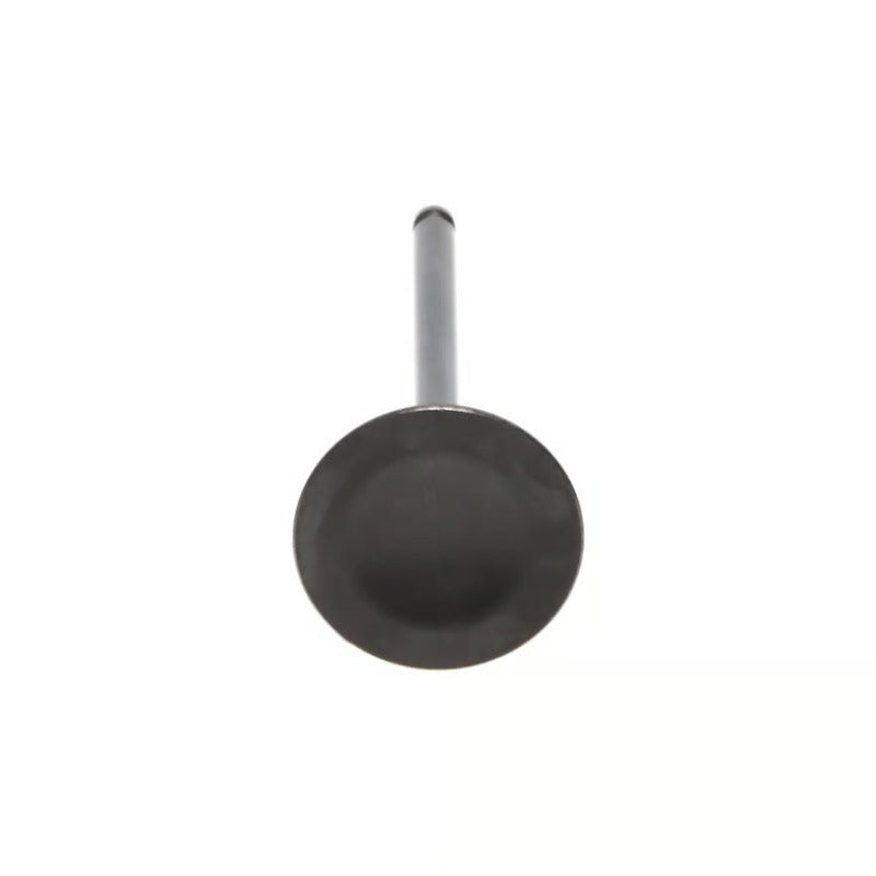 Wiseco YZ/WR 400-426F Steel Intake Center Valve