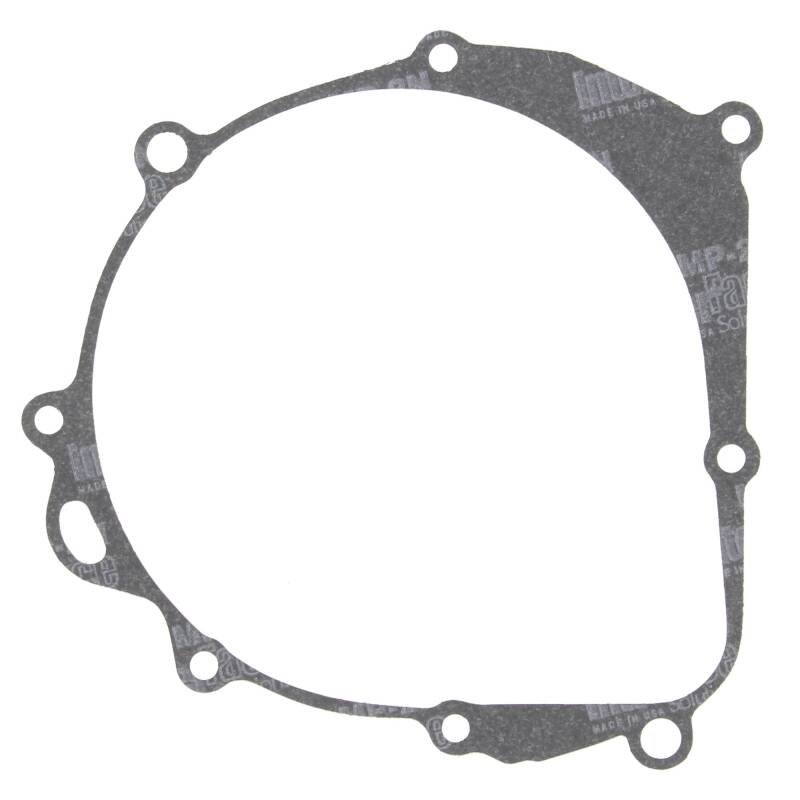 Vertex Pistons Vertex Gaskets 2003 Kawasaki KLX400R Ignition Cover Gasket Kit