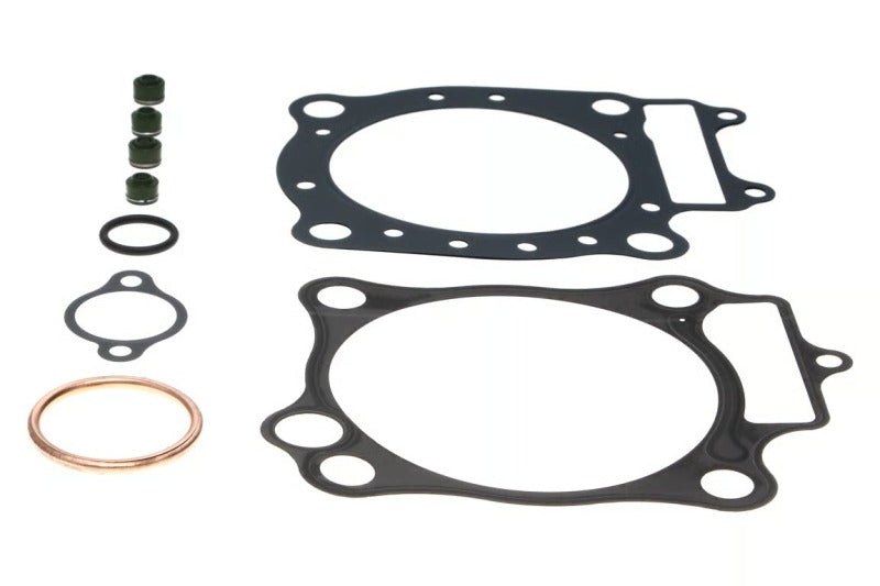 Wiseco 02-06 Honda CRF450R 96mm Top End Gasket Kit