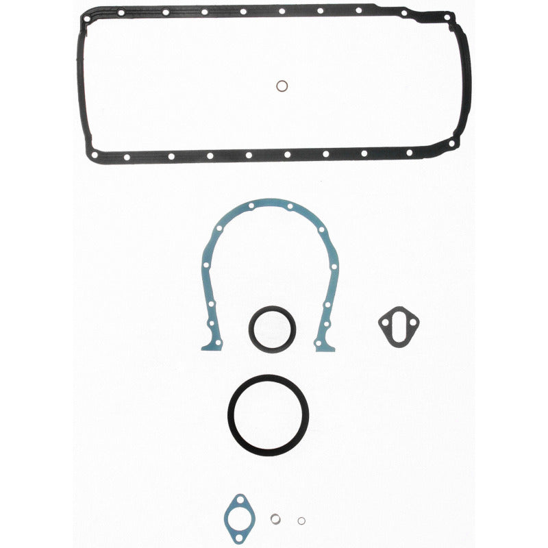Fel-Pro 17145 Engine Conversion Gasket Set
