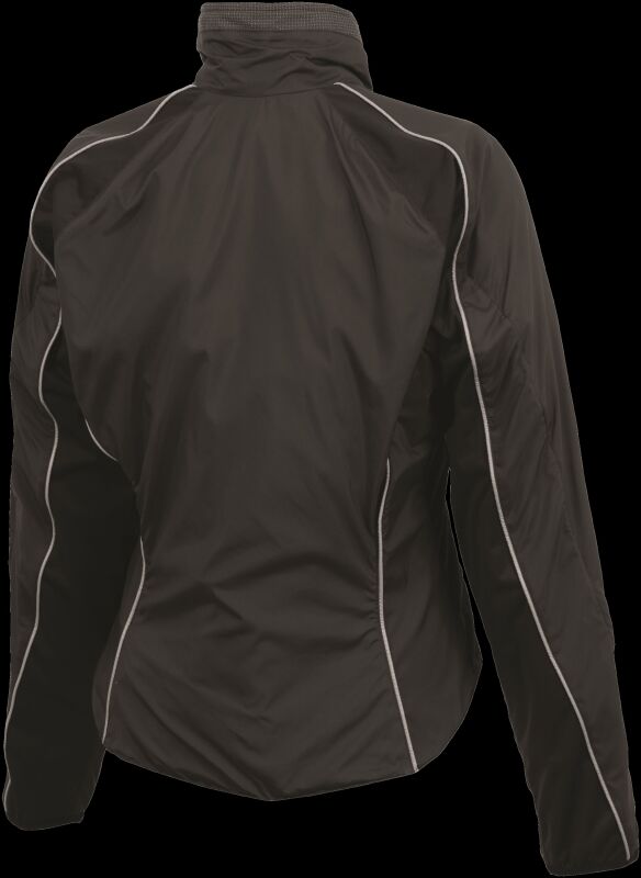 FIRSTGEAR Heated Jacket Liner Gen 4 Womens - 2XL