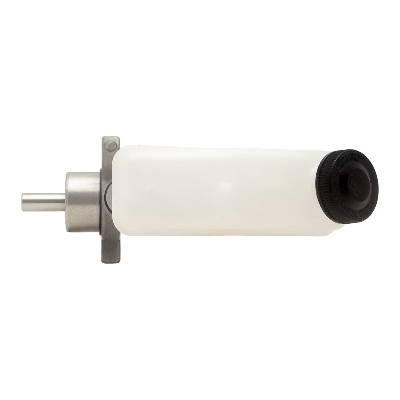 DFC 04-07 Chevrolet Aveo Brake Master Cylinder