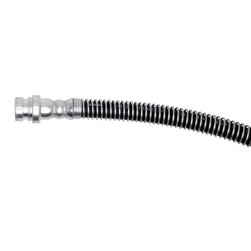 DFC 85-96 Hyundai Sonata Rear /Rear-up Brake Hose