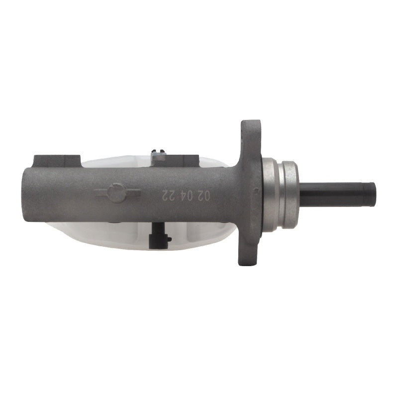 DFC 97-00 Chrysler Town & Country Brake Master Cylinder
