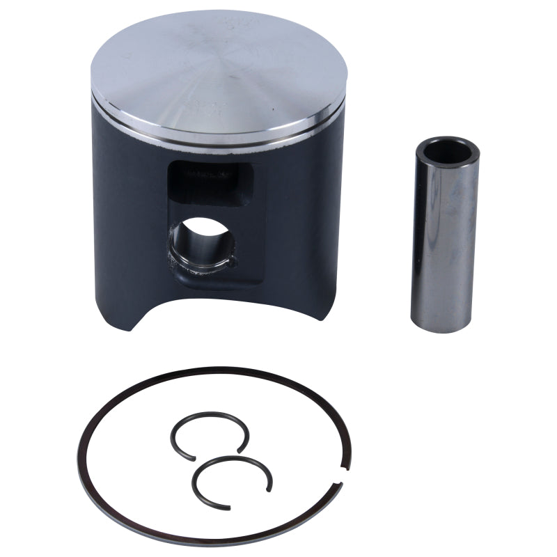 Vertex Pistons Vertex Piston 12-19 TM EN 300 300cc Cast Replica Piston Kit