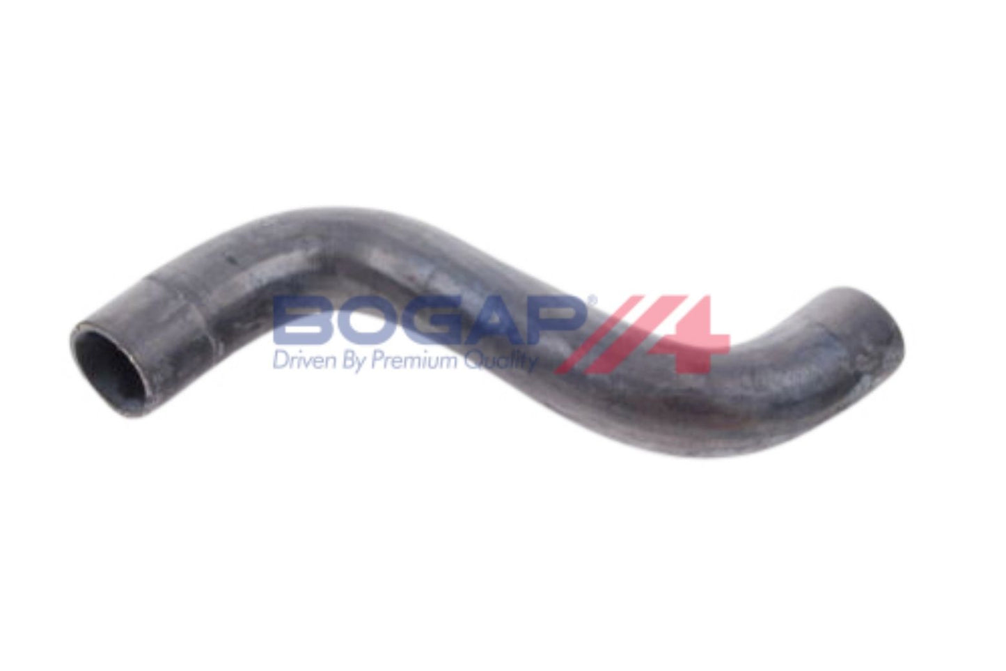BOGAP C4228388 Radiator Hose