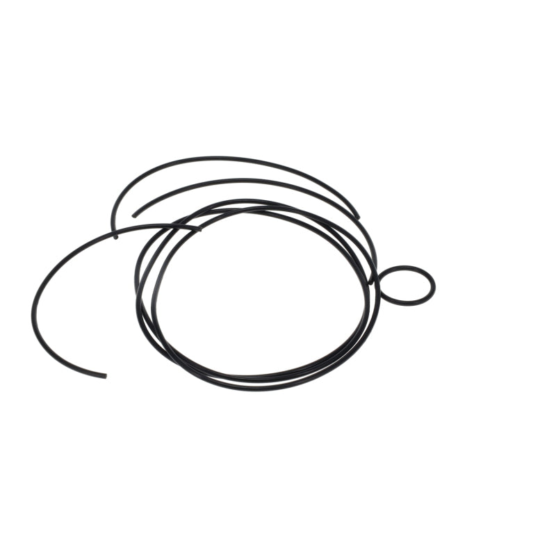 Peterson Fluid Systems O-Ring Kit Pump Bodies 1-Stage
